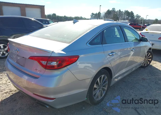 5NPE34AF8HH505693: 44132726