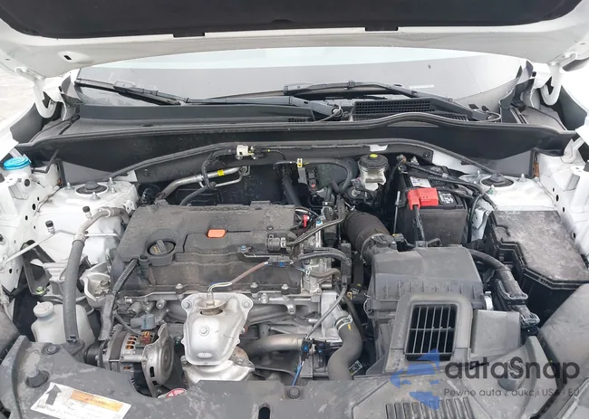 3CZRZ1H39RM718944: 44132728