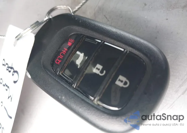 3CZRZ1H39RM718944: 44132728