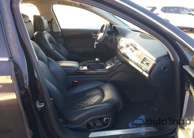 WAURGAFDXEN004292: 44132730