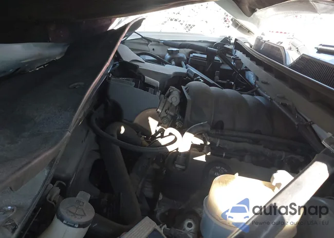 1GCVKNECXHZ277486: 44132734