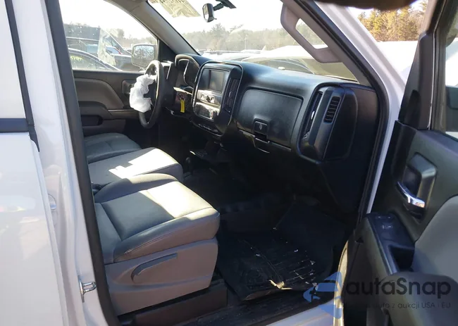 1GCVKNECXHZ277486: 44132734