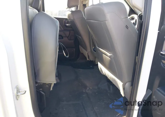 1GCVKNECXHZ277486: 44132734