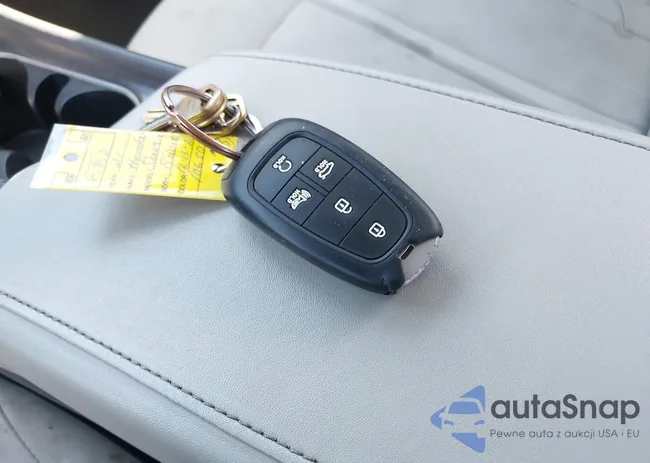 KMHL14JAXMA160116: 44132733