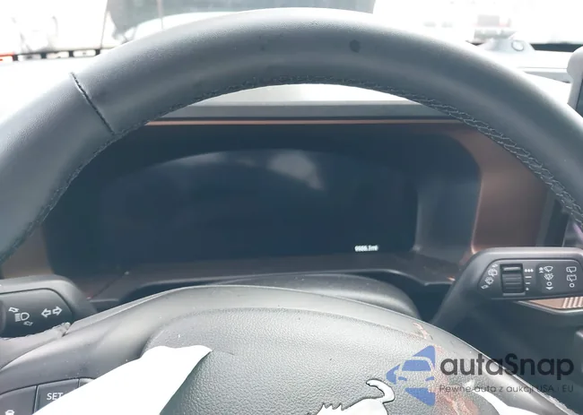 3FMCR9CN4SRE29879: 44132736