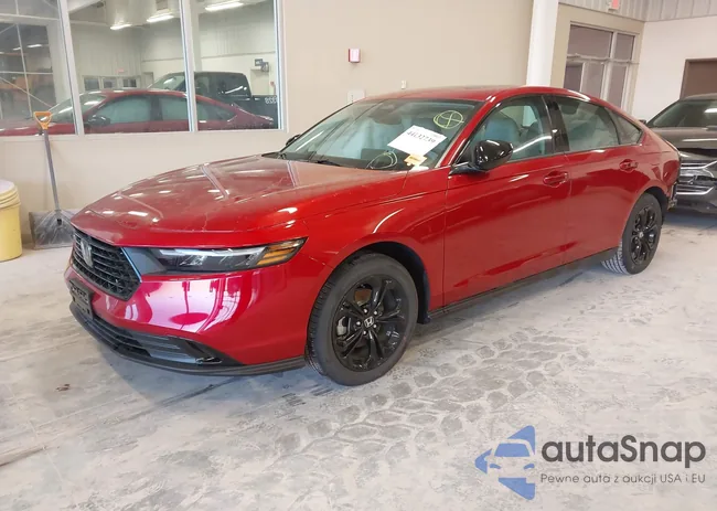 1HGCY1F48SA023093: 44132739