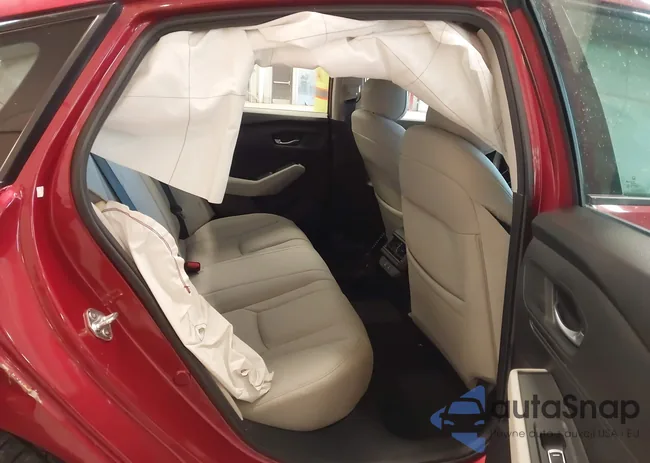 1HGCY1F48SA023093: 44132739