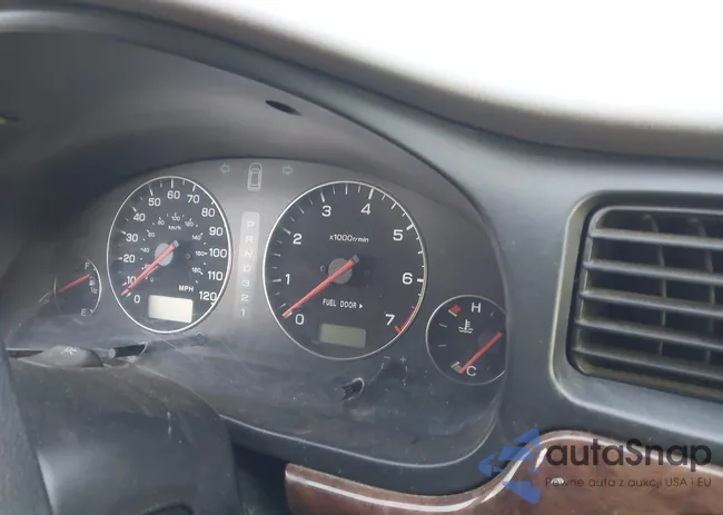 4S3BE896237200289: 44132742