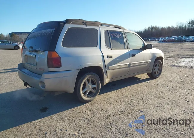 1GKES16S656105326: 44132745