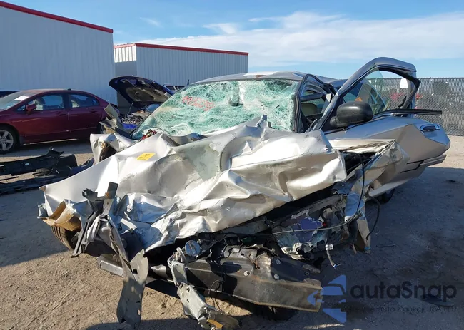 2FAFP74W54X168324: 44132753