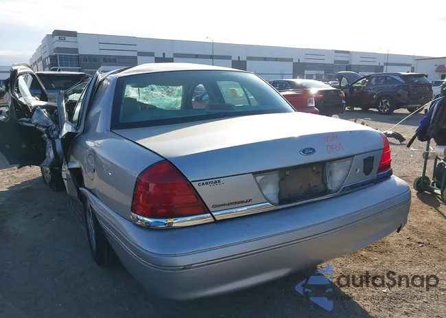 2FAFP74W54X168324: 44132753