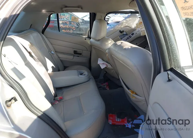 2FAFP74W54X168324: 44132753