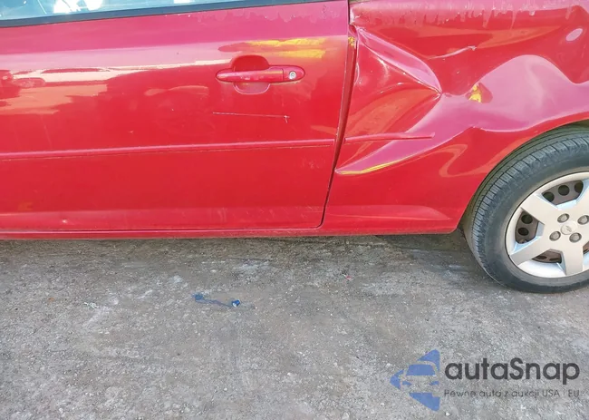 1G1AK15F977132301: 44132755