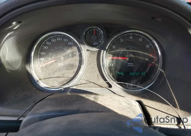 1G1AK15F977132301: 44132755