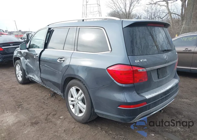 4JGDF6EE5FA507739: 44132758