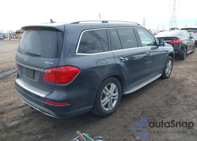 4JGDF6EE5FA507739: 44132758