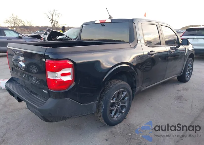 3FTTW8F91NRA59033: 44132759