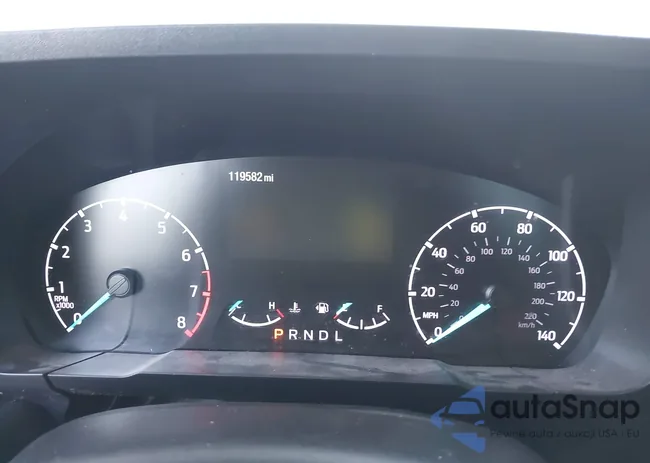 3FTTW8F91NRA59033: 44132759