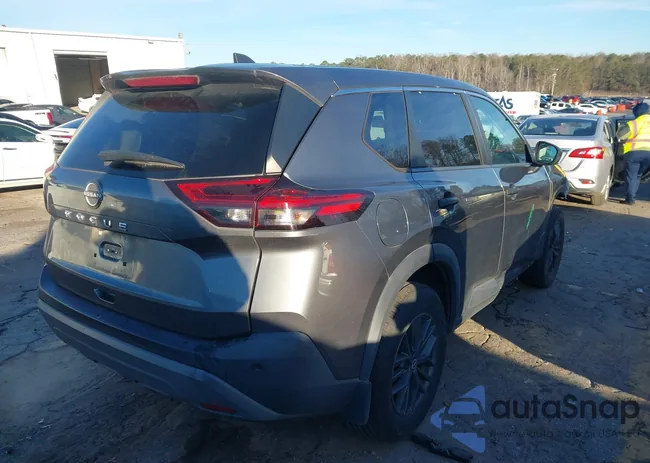 5N1BT3AA5NC719318: 44132760