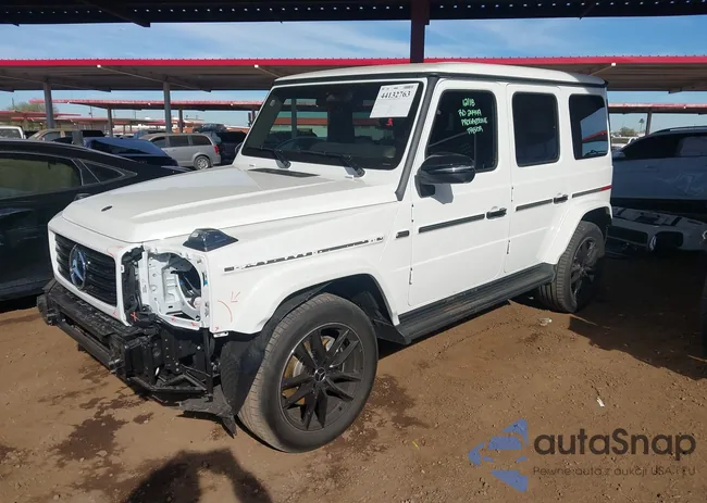 W1NWH1AB9SX047443: 44132763