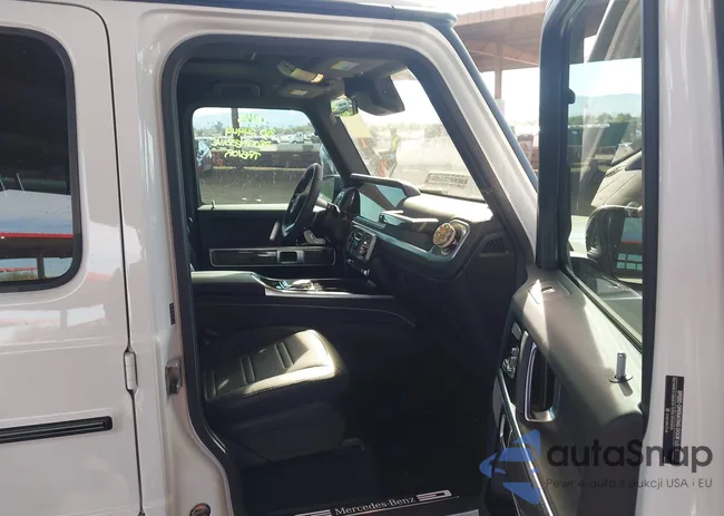 W1NWH1AB9SX047443: 44132763