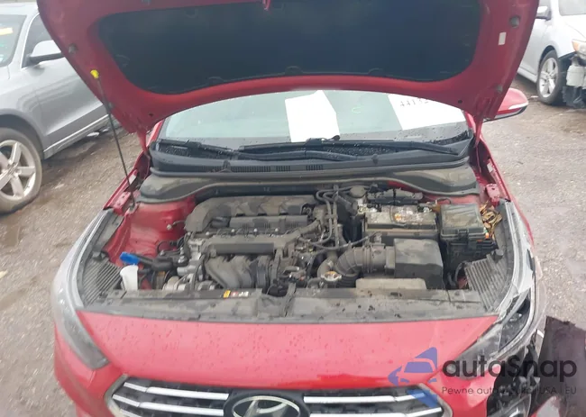 3KPC34A68NE189008: 44132764