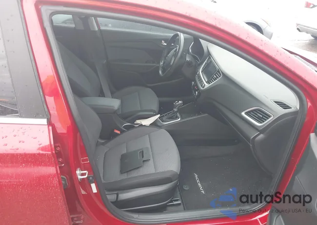 3KPC34A68NE189008: 44132764