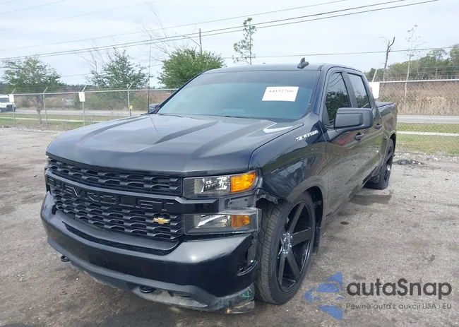 3GCPWBEKXLG372190: 44132766