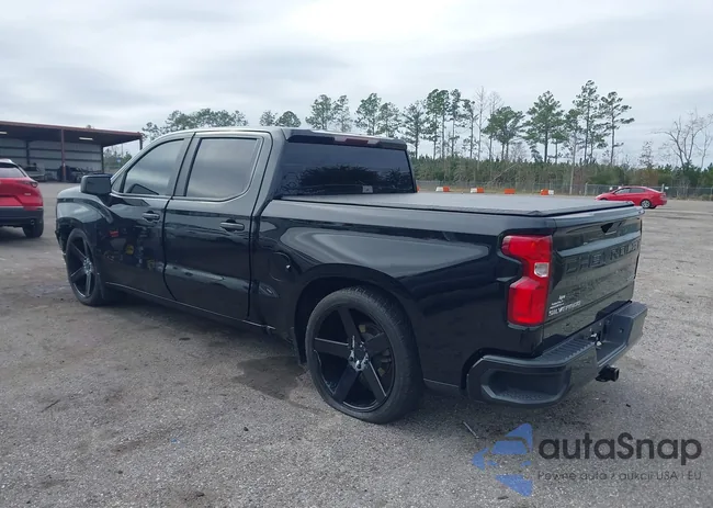 3GCPWBEKXLG372190: 44132766