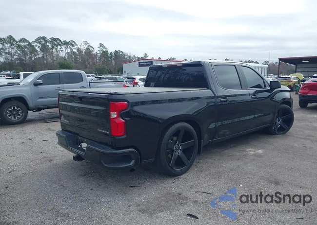 3GCPWBEKXLG372190: 44132766