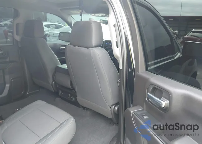 3GCPWBEKXLG372190: 44132766