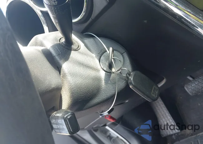 5Y2SL63875Z432141: 44132767