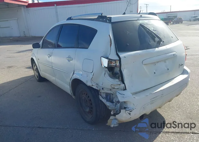 5Y2SL63875Z432141: 44132767