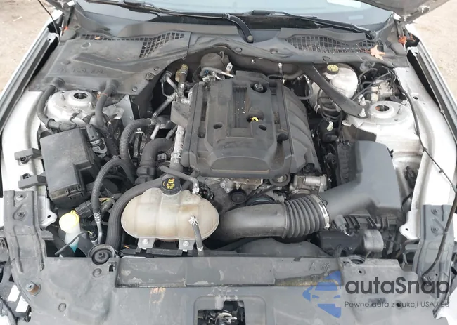 1FATP8UH2K5109966: 44132768