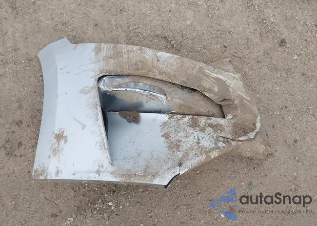 1FATP8UH2K5109966: 44132768