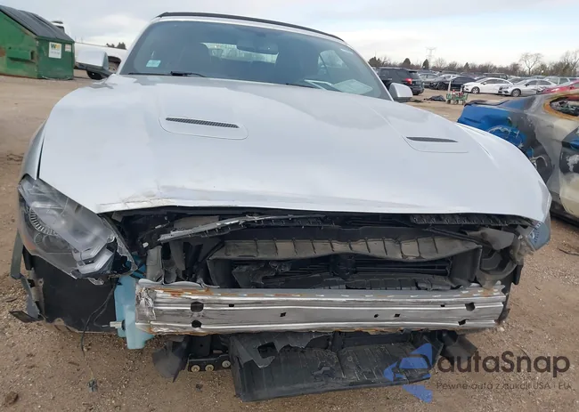 1FATP8UH2K5109966: 44132768