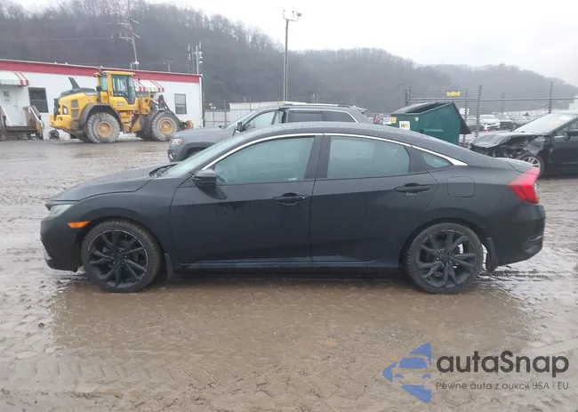 19XFC2F81LE211911: 44132769