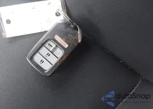 19XFC2F81LE211911: 44132769