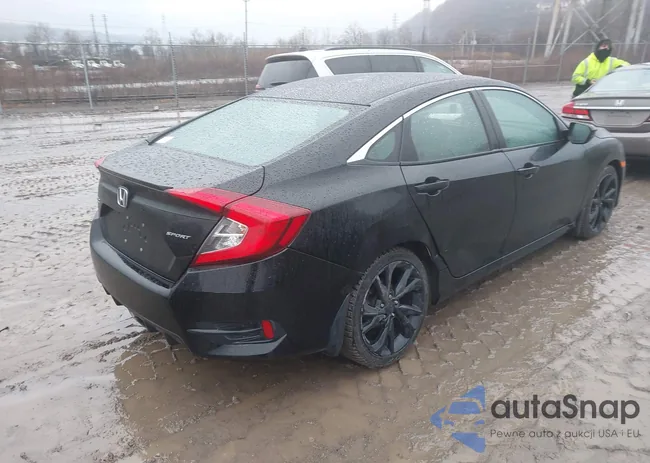 19XFC2F81LE211911: 44132769