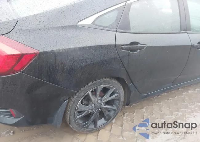 19XFC2F81LE211911: 44132769