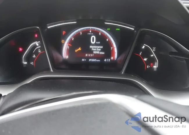 19XFC2F81LE211911: 44132769