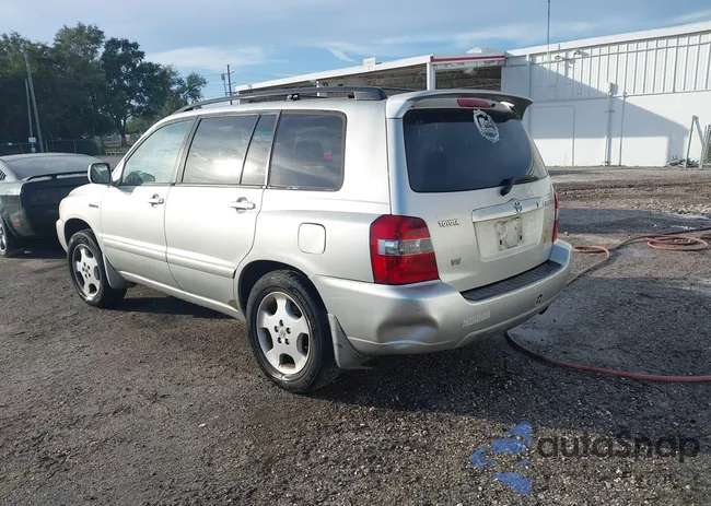 JTEDP21A250045833: 44132771