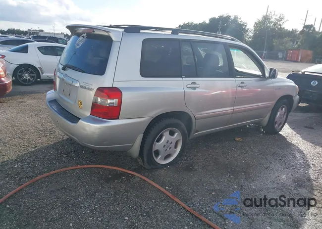 JTEDP21A250045833: 44132771