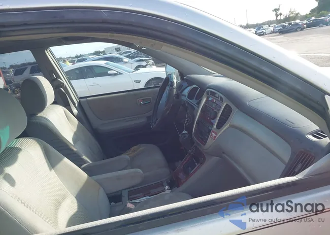 JTEDP21A250045833: 44132771