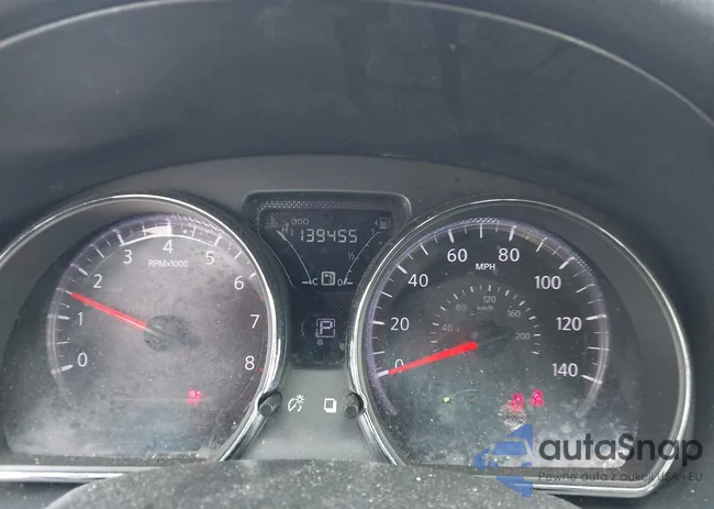 3N1CN7AP9HL814491: 44132772