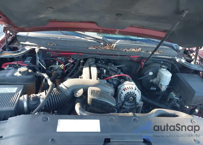 1GNFK16368R224674: 44132774