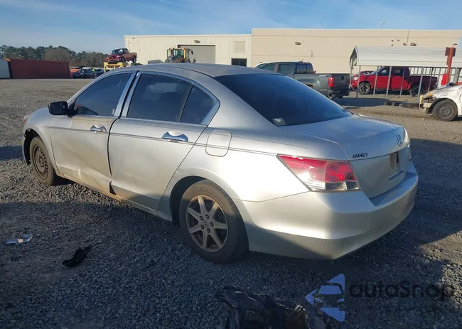 JHMCP26398C078100: 44132775