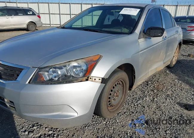 JHMCP26398C078100: 44132775