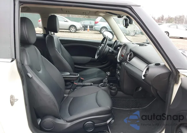 WMWSU3C53CT255814: 44132776