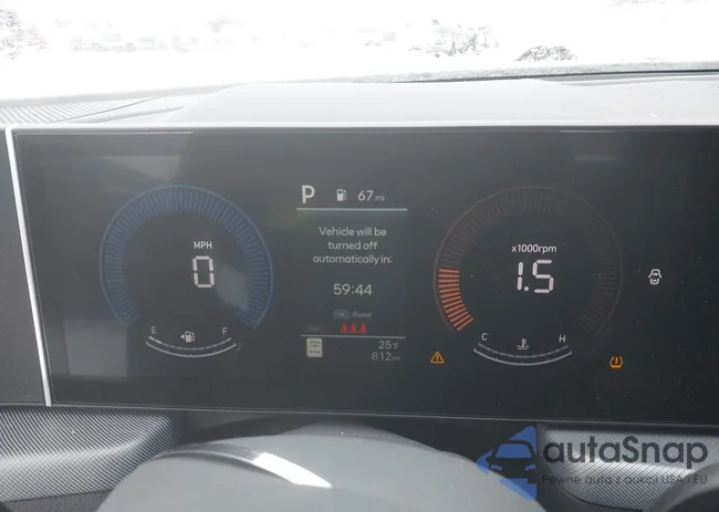 KMHL64JA9TA527703: 44132778